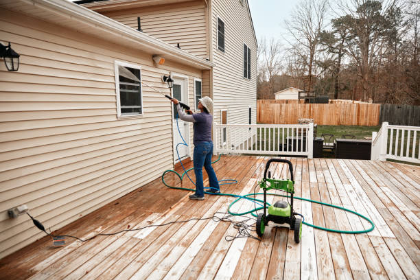 Best Best Pressure Washing Companies  in Chapin, SC
