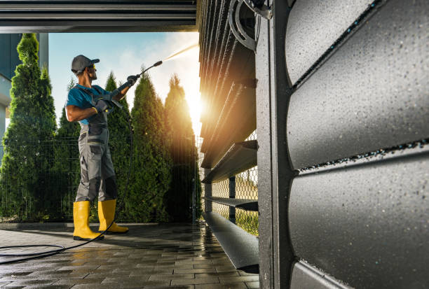 Reliable Chapin, SC Pressure Washing Solutions