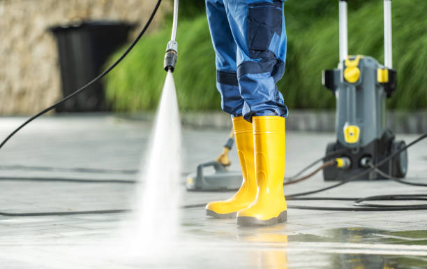 Best Pressure Washing Company Near Me  in Chapin, SC